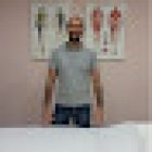 Dott. Andrea Albanesi, Osteopata