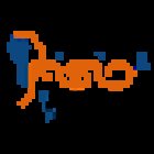 FISIO' - Esperienza Integrata in Fisioterapia