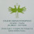 Studio Massoterapico Negrini-Fasani