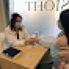 Fisioterapia Latina Physiofit : Riabilitazione Ortopedica, Sportiva e Neuromotoria