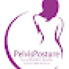 PelvisPosture dr.ssa Iuliana Prasneac