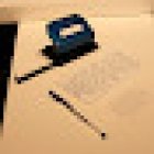 Fisioterapia e Riabilitazione Bfisio Fiumicino