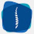 Studio Dorsalis - Osteopatia e Fisioterapia