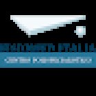 Fisiomed Italia - Fisioterapia e Medicina Estetica