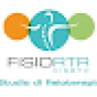 Studio FISIO RTR Cisano