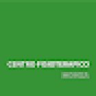 Centro Fisioterapico Monzese srl