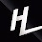 Hume - Fisio & Fitness Boutique | Corato