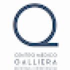 Centro Medico Galliera