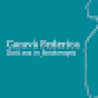 Studio Fisioterapico di Caravà Federica