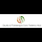 Studio di Fisioterapia Dott. Federico Aloi