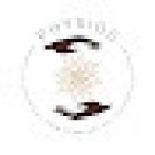 Physios Arte Terapeutica