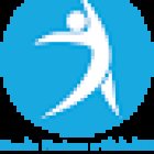 STUDIO DI FISIOTERAPIA E OSTEOPATIA POSTURA E GLOBALITA' della Dott.ssa Maria Antonietta Bonanno