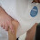 FisioSport Settimo T.