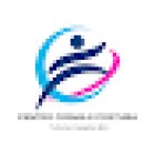 Centro di Fisioterapia - Forma e Postura -