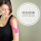 Fisioterapista - Osteopata Torino -Centro di Fisioterapia