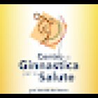 Centro di Ginnastica per la Salute