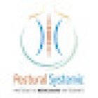 Fisioterapista Luca Migliazzi