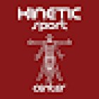 Kinetic Sport Center Centro Fisioterapia Riabilitazione Dott A Zovini Castelliri Frosinone