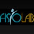 FisioLab studio Associato