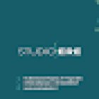 Studio E.R.E. Fisioterapia