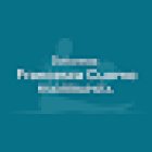 Fisioterapista Dott.ssa Francesca Cuomo