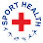 Sport Health