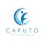 Caputo Fisioterapia