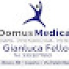 Domus Medica Caserta: Fisioterapia,Posturologia Del Dr Gianluca Fellone