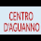 Centro D'Aguanno