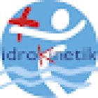 Poliambulatorio Idrokinetik Occhiobello - Idrokinesiterapia, Fisioterapia, Riabilitazione e Visite Mediche