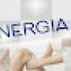 KINERGIA Studio MassoFisioterapico di Ivano Amboni MassoFisioterapista Massaggiatore Sportivo