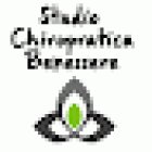 Studio Chiropratica Benessere - Chiropratici Torino