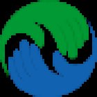 Medical Sangallo Srl - Centro di Riabilitazione