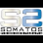 Fisioterapia Somatos