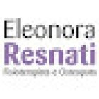 Eleonora Resnati - Osteopata Fisioterapista Monza e Brianza