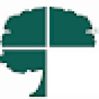 Fisioterapia Osteopatia Valsecchi