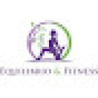 ASD Equilibrio & Fitness