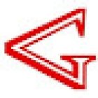 Gymnasium Montecchio