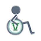 Ortopedia Visca Savigliano