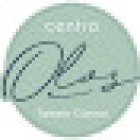 Centro OLOS - Estetica, Massoterapia, Fisioterapia e Osteopatia - Aosta