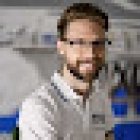 Dott. Andrea Polh D.O. | Studio Libra