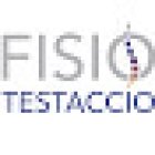 Fisioterapia e Osteopatia Testaccio - FisiOTestaccio