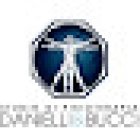 Studio di fisioterapia Danielli & Bucci