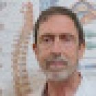 Dr. Rod Greissing Osteopata Fisioterapista Torino Milano