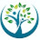 Studio di Fisioterapia Lenti