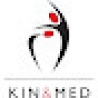 Kin e Med