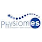 physiomES
