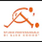 Studio Professionale Alex Condò