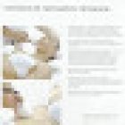 Dott.ssa Marketa Dedova