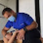 Dott. Conton Francesco Osteopata e Posturologo